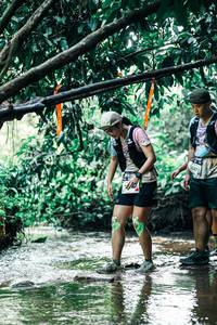 BIB: 
                            <button type="button" onclick="openModal(25417595)" class="btn btn-primary btn-sm float-right btn-popup" data-toggle="modal" data-target=".modal-high-quality">
                        <i class="fas fa-shopping-cart"></i> Add to Cart
                    </button>
                                            <button type="button" onclick="isThisMe(25417595, true)" class="btn btn-success btn-sm float-right btn-popup btn-isme hidden" data-toggle="tooltip" data-placement="bottom" title="นี่คือรูปของคุณใช่ไหม คลิกที่นี่เพื่อเอาเข้าอัลบั้ม">
                        <i class="fas fa-plus"></i> Add to album
                    </button>
                    <button type="button" onclick="isThisMe(25417595, false)" class="btn btn-warning btn-sm float-right btn-popup btn-isnotme hidden">
                        <i class="fas fa-ban"></i> Remove from album
                    </button>